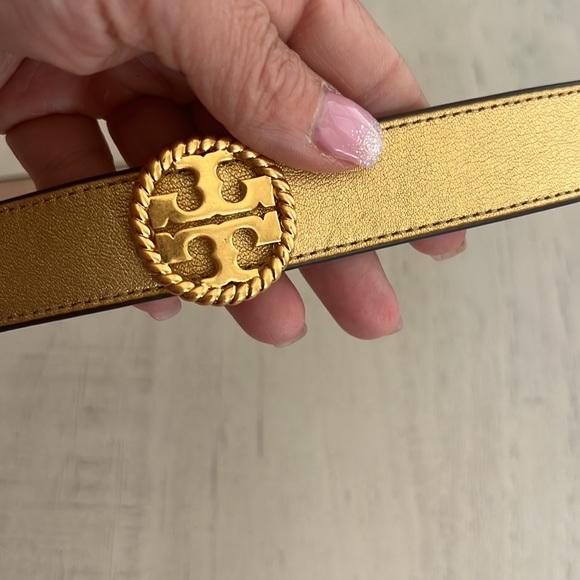 Tory Burch - Picture 4 of 5